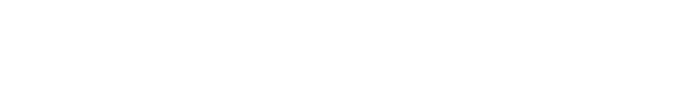 Alpathix